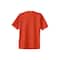 Port & Company® Essential Orange Shades Adult T-Shirt